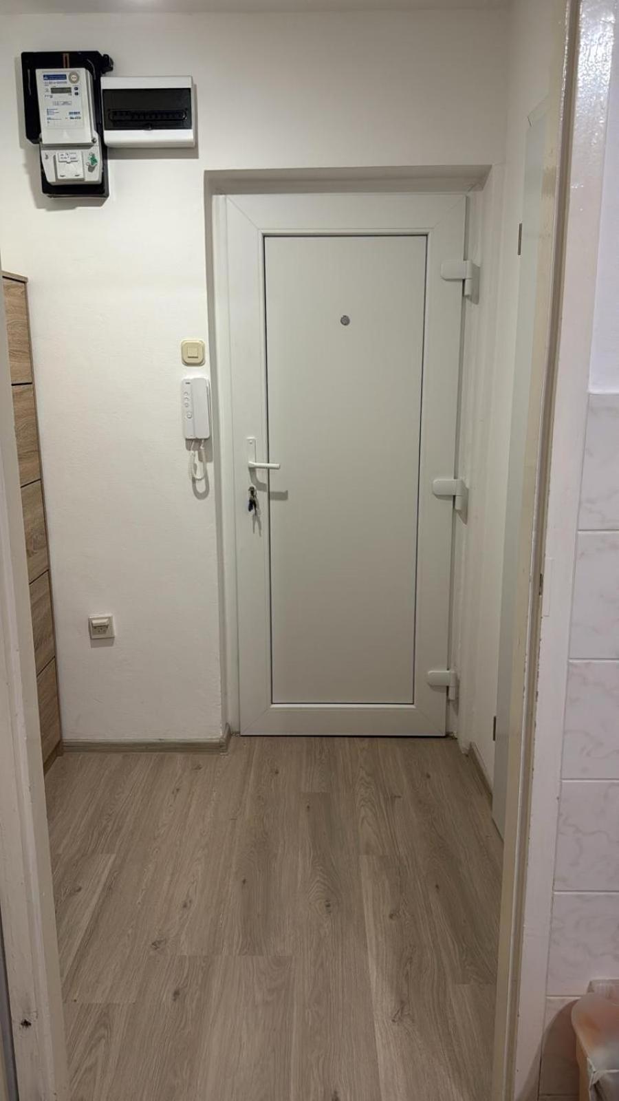 Apartments With Wifi Rijeka - 16539 Ngoại thất bức ảnh