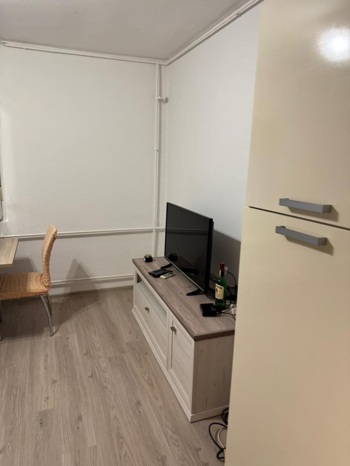 Apartments With Wifi Rijeka - 16539 Phòng bức ảnh